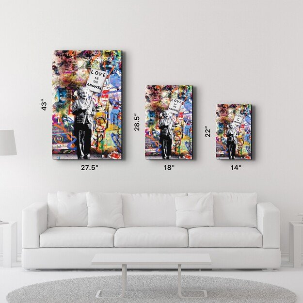 VFT-3028 - 70 x 110 5