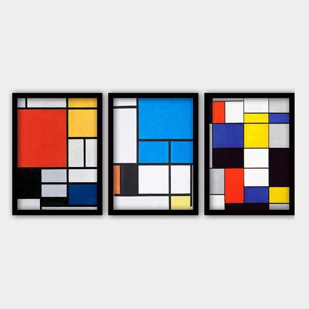 3SC_UN3219929_3545 1