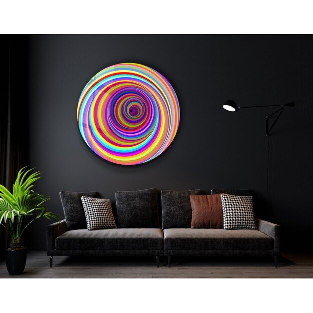 SKR-9062 - (80 x 80)