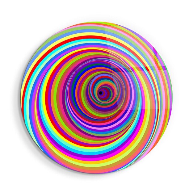 SKR-9062 - (80 x 80) 5