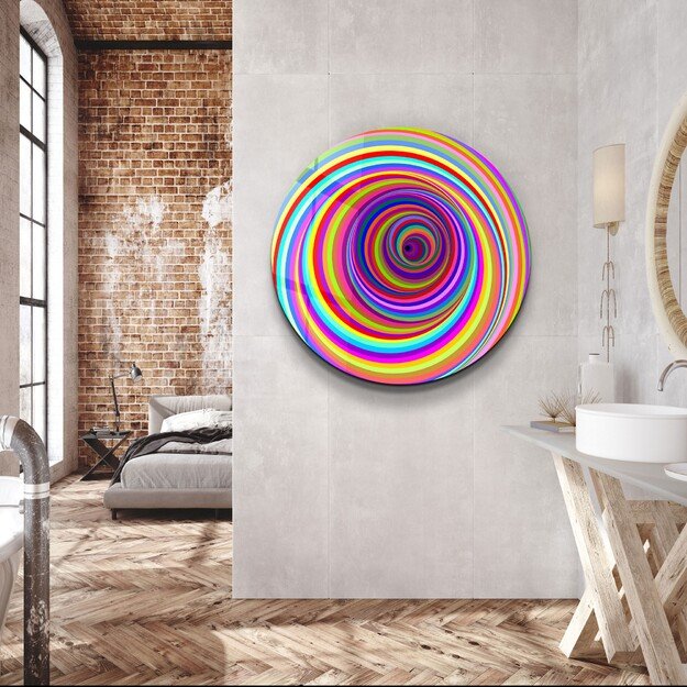 SKR-9062 - (80 x 80) 3