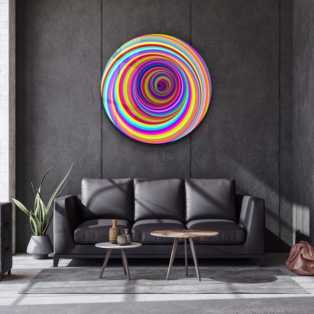 SKR-9062 - (80 x 80) 4