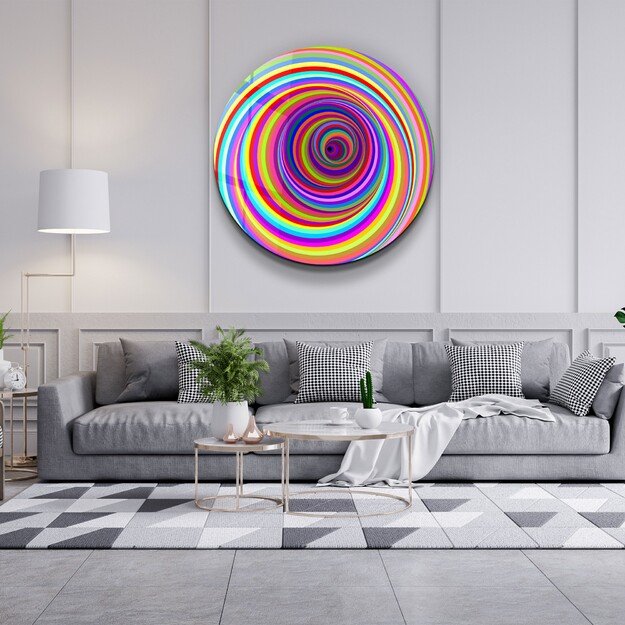 SKR-9062 - (80 x 80) 1