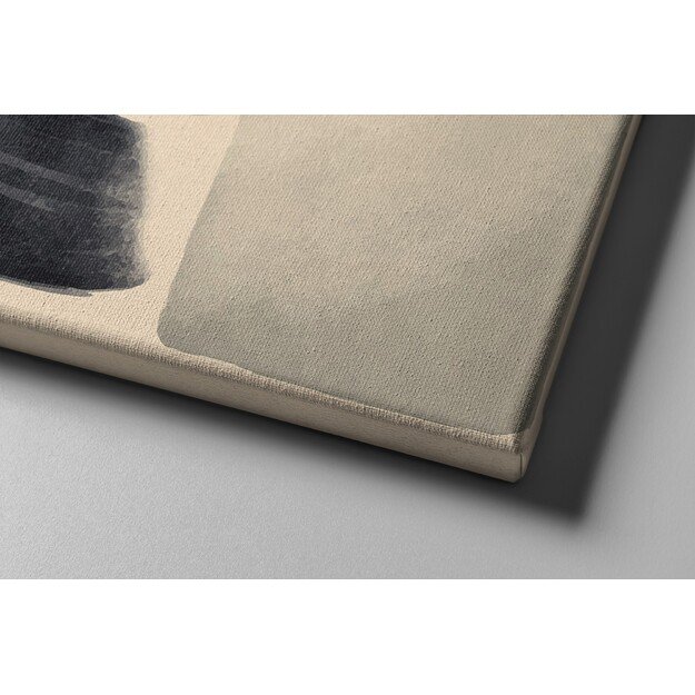 ASR_CNV25-27 - 50 x 70 3