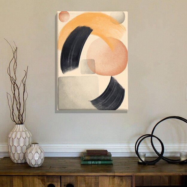 ASR_CNV25-27 - 50 x 70