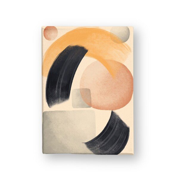 ASR_CNV25-27 - 50 x 70 4