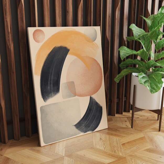 ASR_CNV25-27 - 50 x 70 2