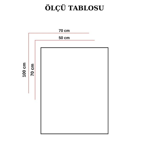 ASR_CNV25-27 - 50 x 70 5