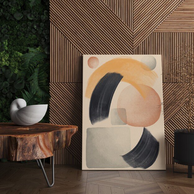 ASR_CNV25-27 - 50 x 70 1