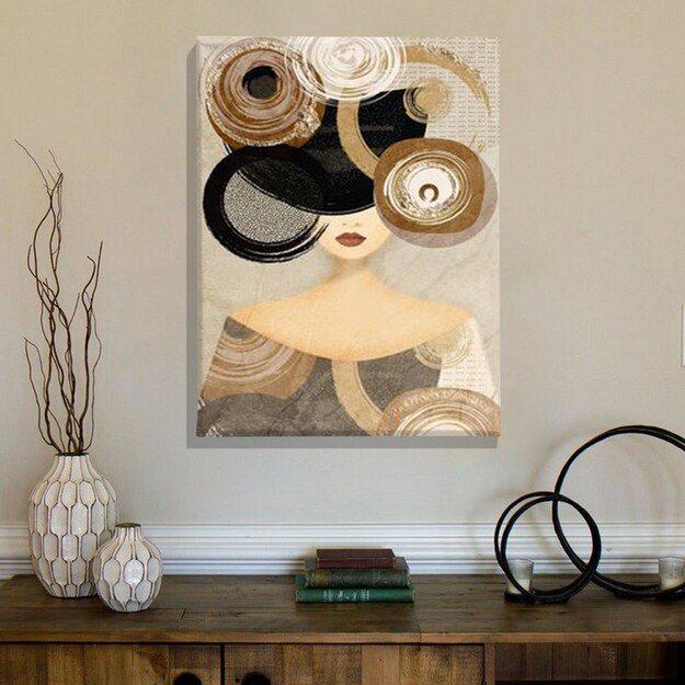 ASR_CNV25-45 - 70 x 100