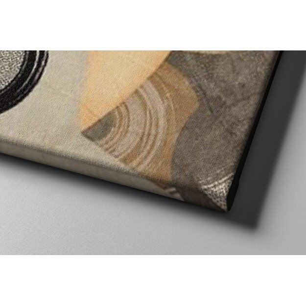 ASR_CNV25-45 - 70 x 100 3