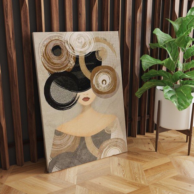 ASR_CNV25-45 - 70 x 100 2