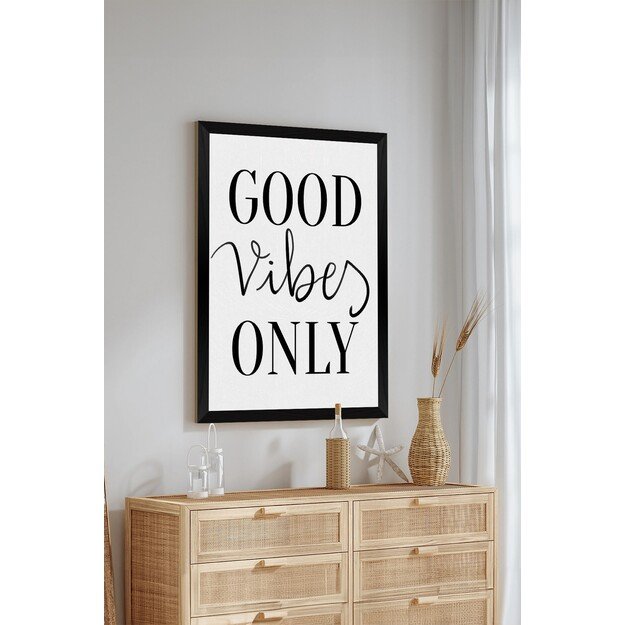 1Artavessayaz11-3348