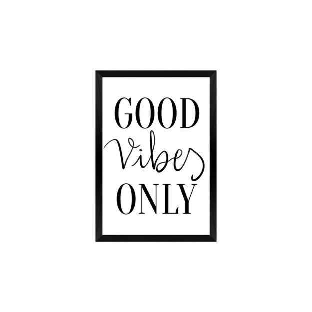 1Artavessayaz11-3348 1