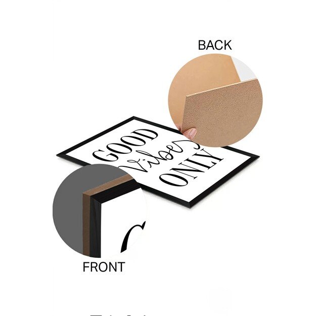 1Artavessayaz11-3348 2