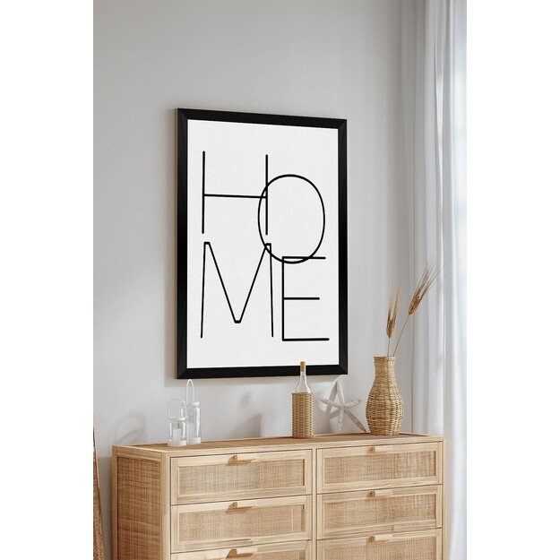 1Artavessayaz53-3348