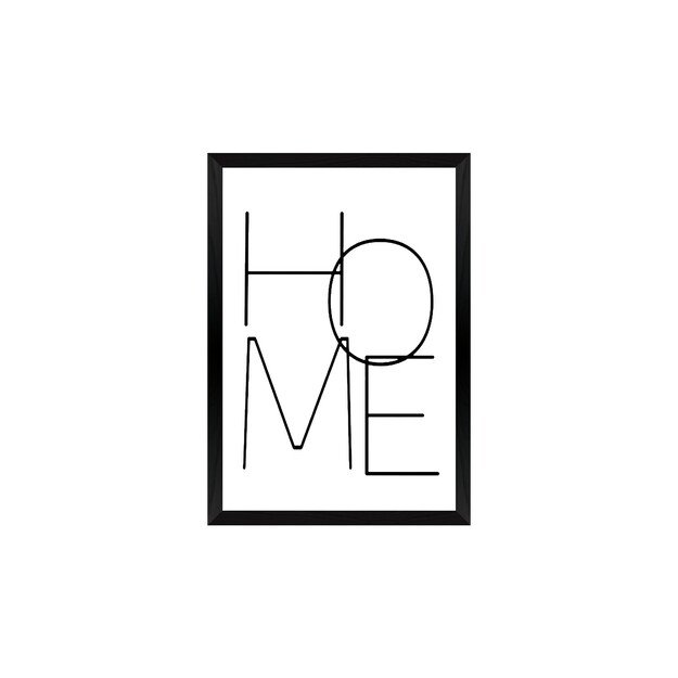 1Artavessayaz53-3348 1