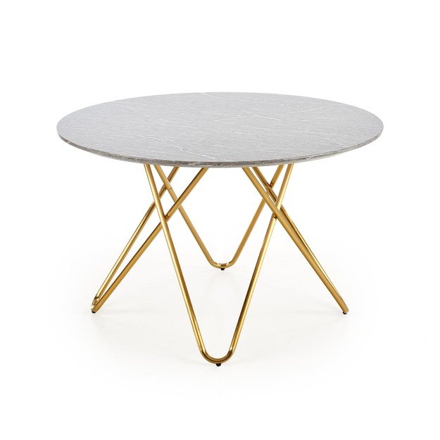 BONELLO table 10