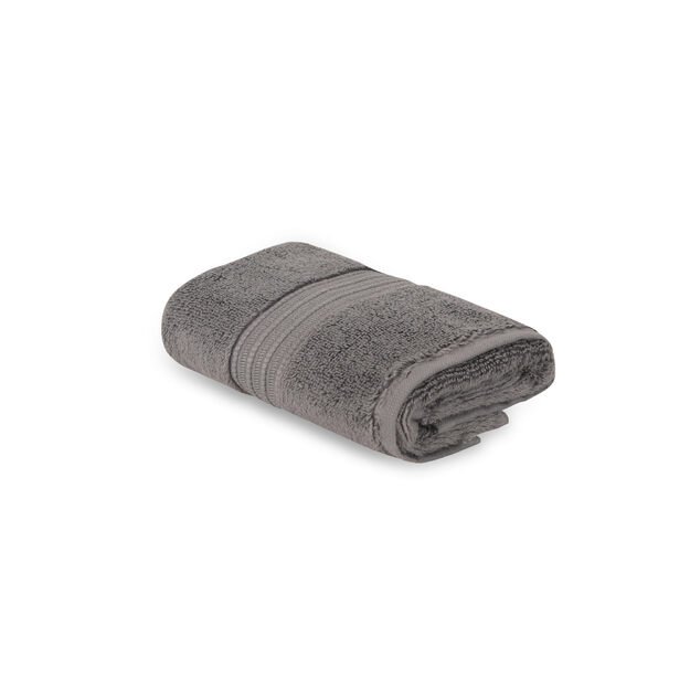 Chicago Wash - Dark Grey