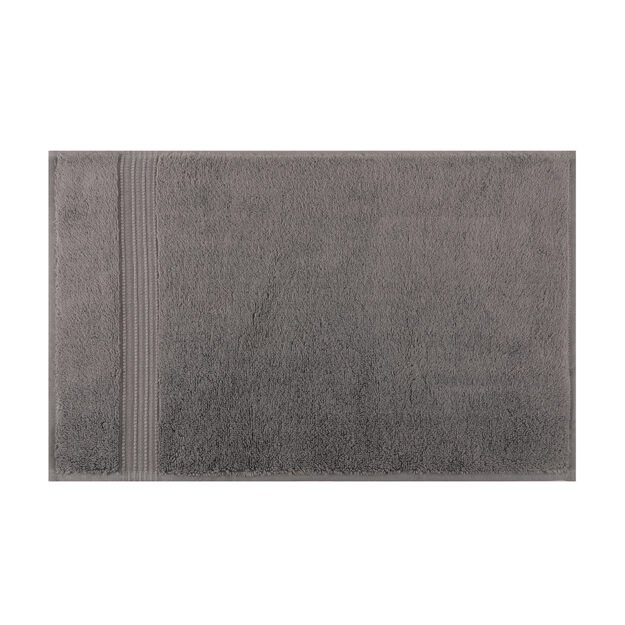 Chicago Wash - Dark Grey 2