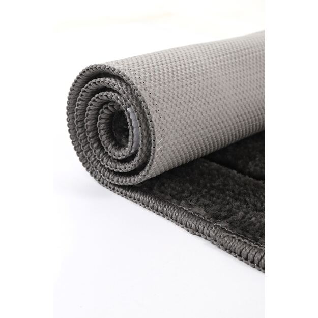 Cerceve - Anthracite 3