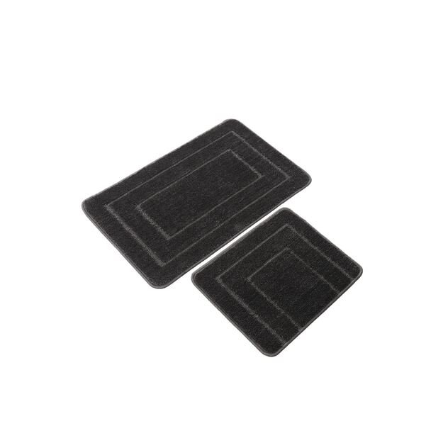 Cerceve - Anthracite 5