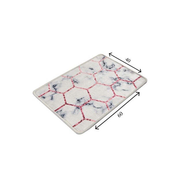 Honeycomb (40 x 60) 4