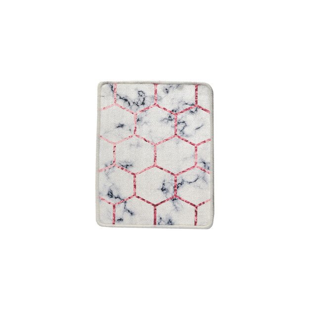 Honeycomb (40 x 60) 1