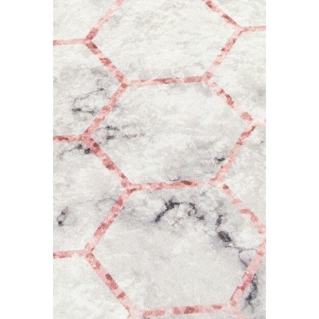 Honeycomb (40 x 60) 3