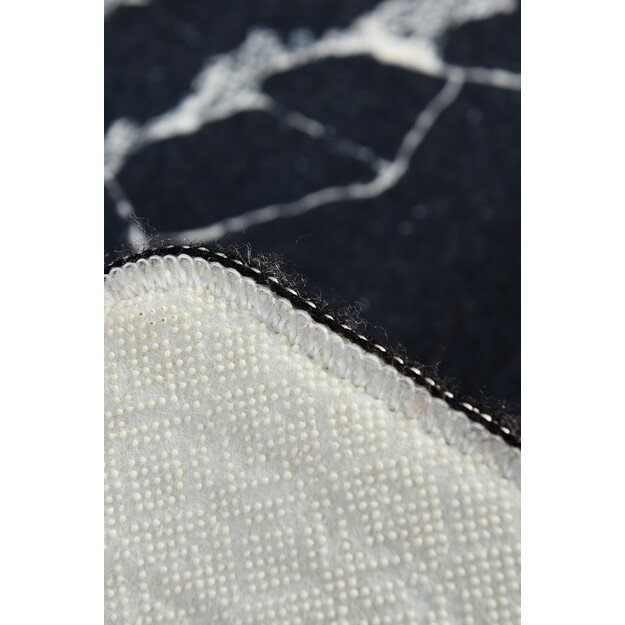 Marble Djt (40 x 60) 1