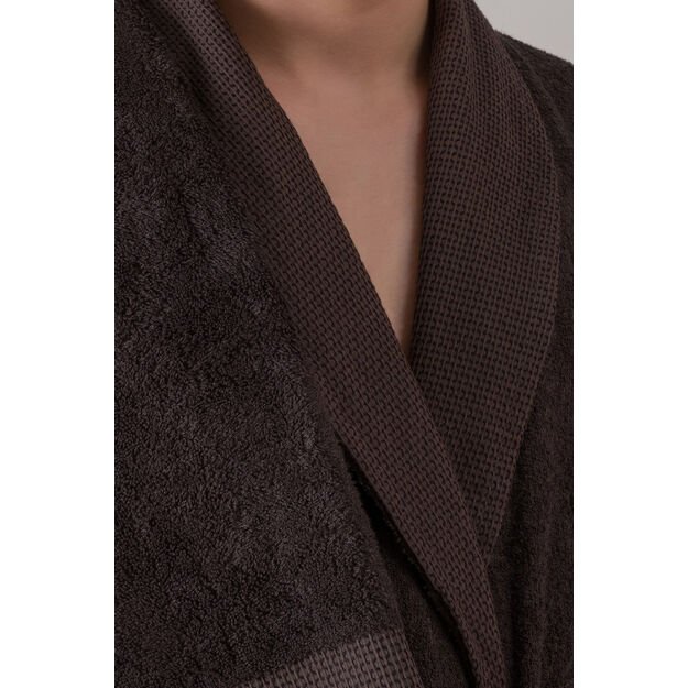 3D - Pink, Anthracite 2