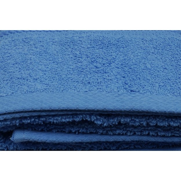 Rainbow - Dark Blue 2