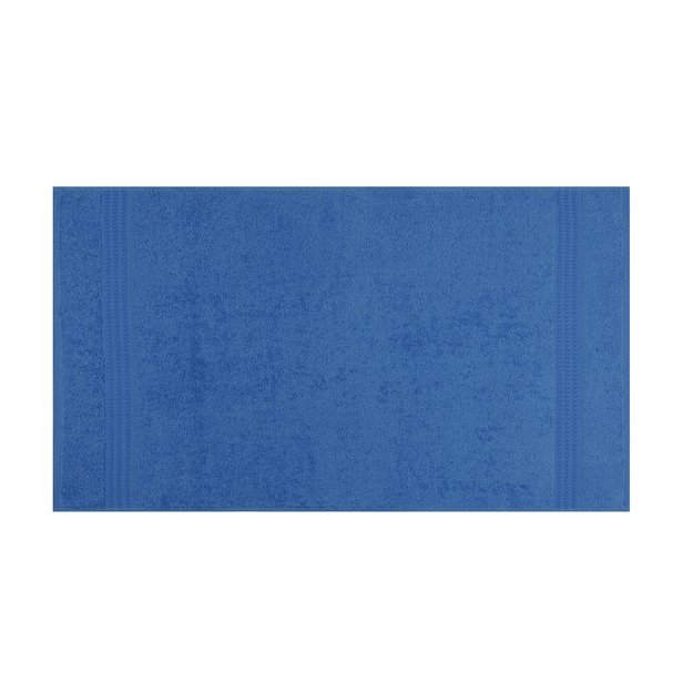 Rainbow - Dark Blue 3