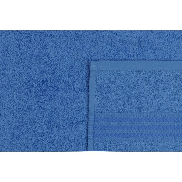 Rainbow - Dark Blue 1