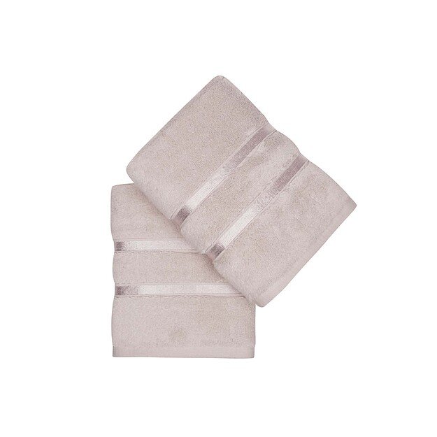 Dolce - Light lilac 4