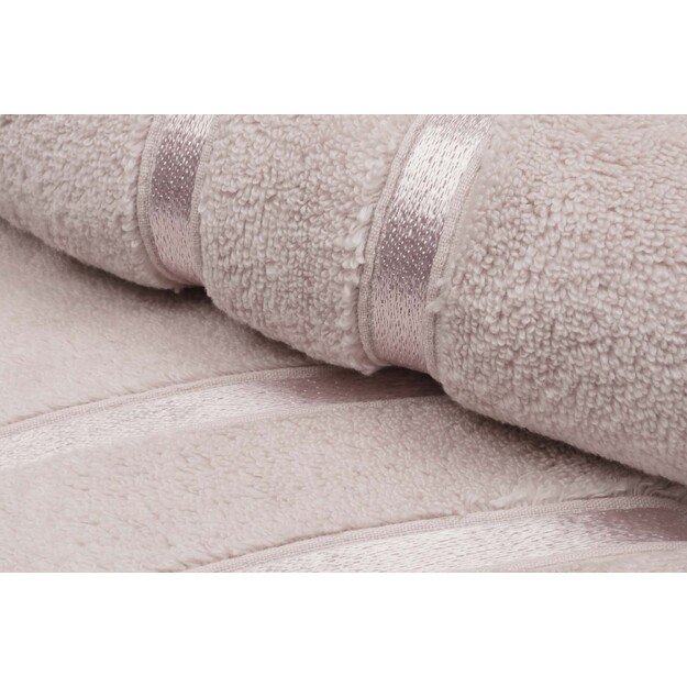 Dolce - Light lilac 3