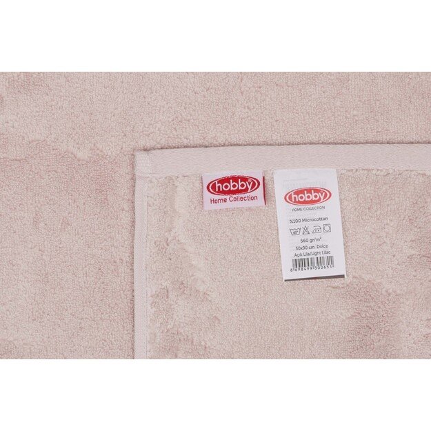 Dolce - Light lilac 1