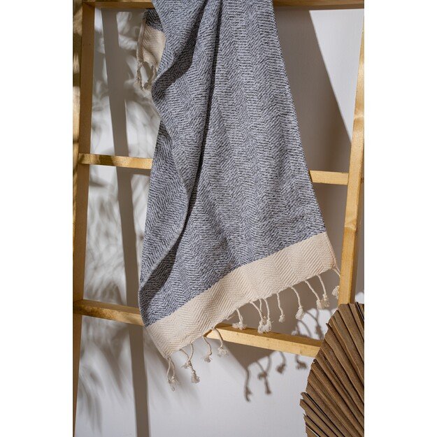 Baliksirti - Light Blue 1