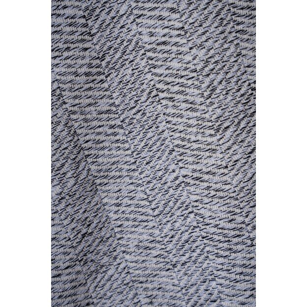 Baliksirti - Light Blue 2