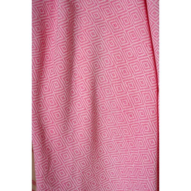 New Diamond - Pink 2