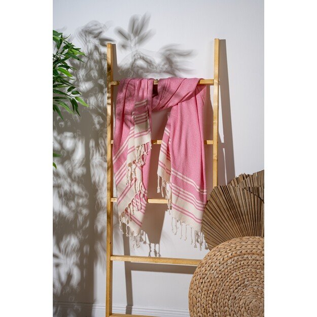 New Diamond - Pink 1