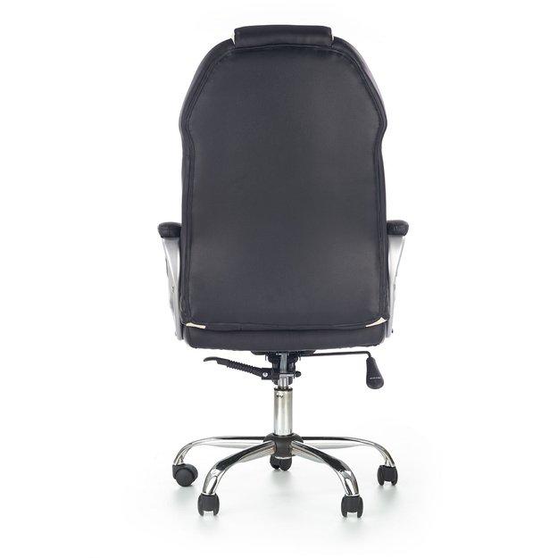 BARTON o. chair
