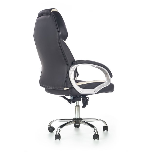 BARTON o. chair