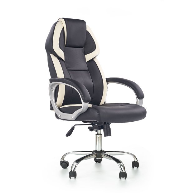 BARTON o. chair