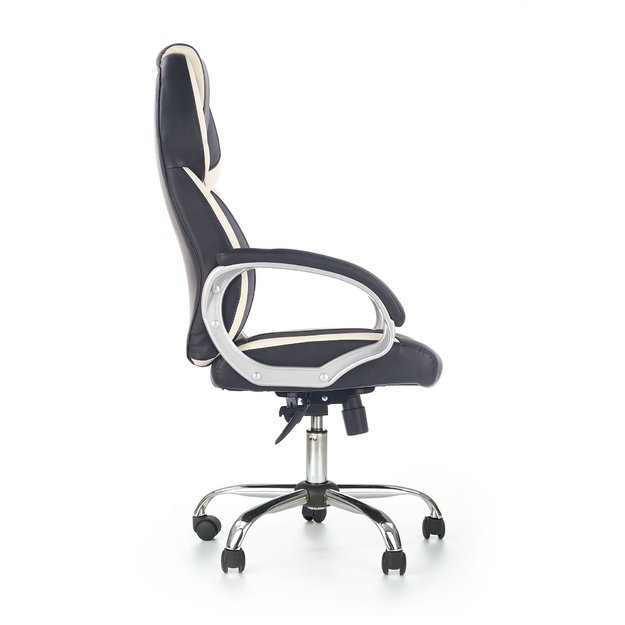 BARTON o. chair
