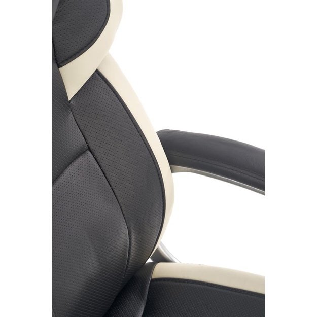 BARTON o. chair