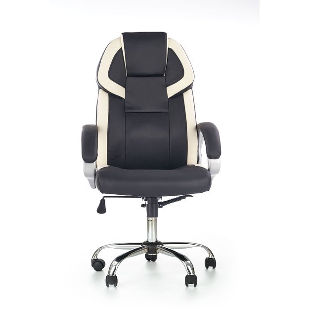 BARTON o. chair