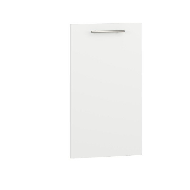 VENTO front for G-40/72 + D-40/72 + GN-60/72 + G-80/72 + GC-80/72 + D-80/82 + DK-80/82, color: white matt