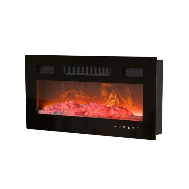 TIRANTE RTV-2 RTV stand cashmere