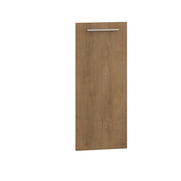 VENTO front for G-30/72 + D-30/82, color: honey oak